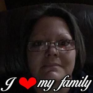 Meet your Posher, Jody